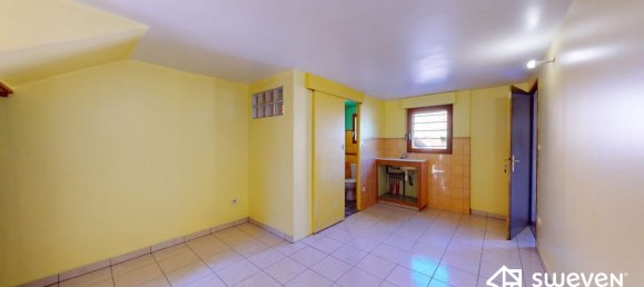 2 Schlafzimmer Haus in Pyrenees-Orientales, France, Nr. 288199 3