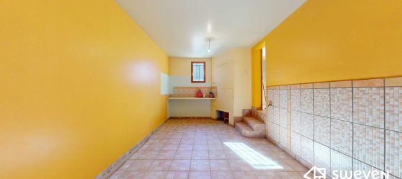 2 Schlafzimmer Haus in Pyrenees-Orientales, France, Nr. 288199 5