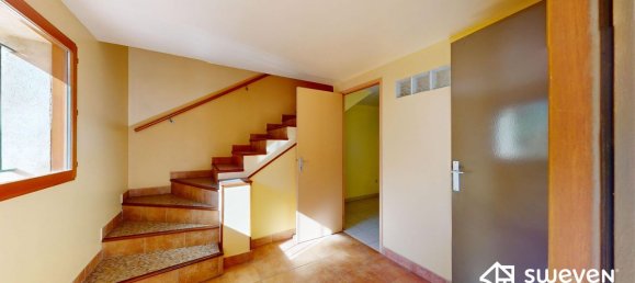 2 Schlafzimmer Haus in Pyrenees-Orientales, France, Nr. 288199 6