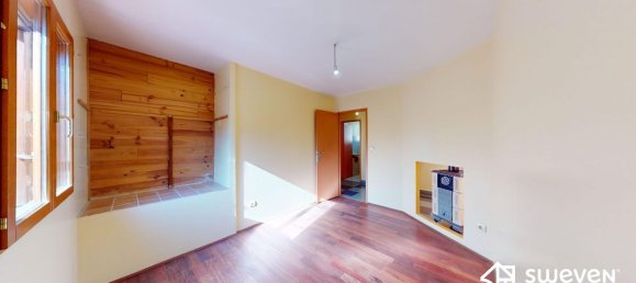 2 Schlafzimmer Haus in Pyrenees-Orientales, France, Nr. 288199 9