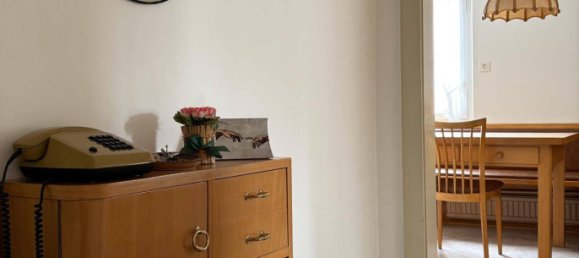 12 rooms Townhouse in Lustenau, Austria No. 219104 14