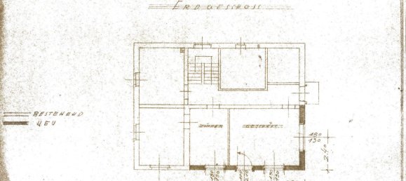 12 rooms Townhouse in Lustenau, Austria No. 219104 17