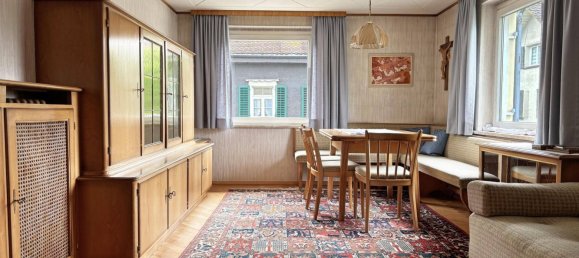 12 rooms Townhouse in Lustenau, Austria No. 219104 9