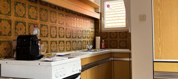 12 rooms Townhouse in Lustenau, Austria No. 219104 6