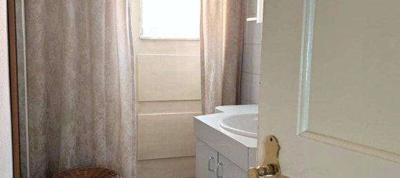 12 rooms Townhouse in Lustenau, Austria No. 219104 12