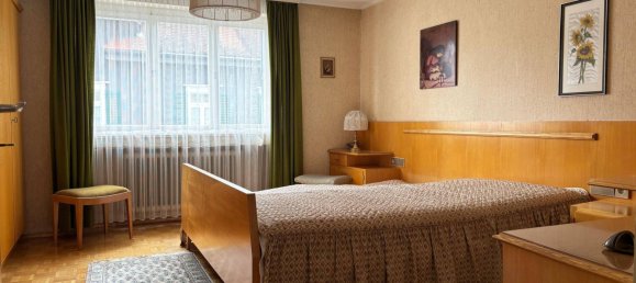 12 rooms Townhouse in Lustenau, Austria No. 219104 11