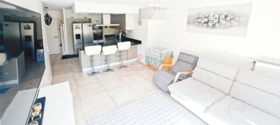 Apartamento de 2 dormitorios en Sucy-en-Brie, France No. 121791 7