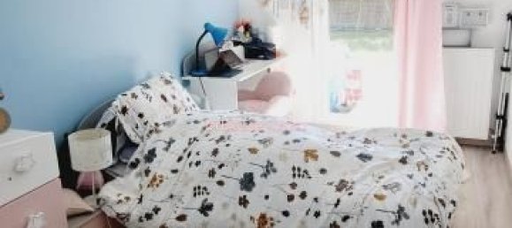 Apartamento de 2 dormitorios en Sucy-en-Brie, France No. 121791 10