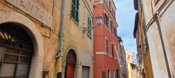 Apartamento T2 em Marino, Italy N.º 286443 3