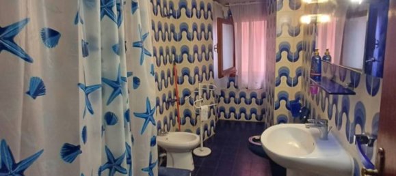 Apartamento T2 em Marino, Italy N.º 286443 18