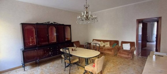 Apartamento T2 em Marino, Italy N.º 286443 4