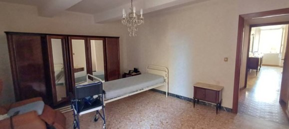 Apartamento T2 em Marino, Italy N.º 286443 11