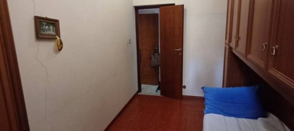 Apartamento T2 em Marino, Italy N.º 286443 9