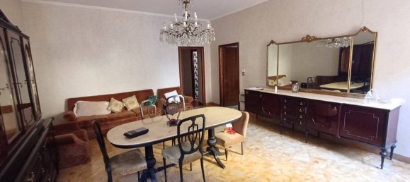 Apartamento T2 em Marino, Italy N.º 286443 5