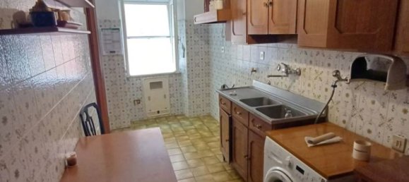 Apartamento T2 em Marino, Italy N.º 286443 14