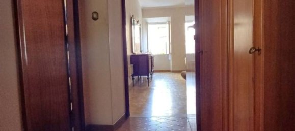 Apartamento T2 em Marino, Italy N.º 286443 16