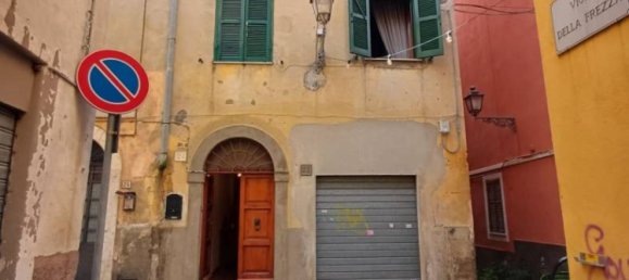 Apartamento T2 em Marino, Italy N.º 286443 2