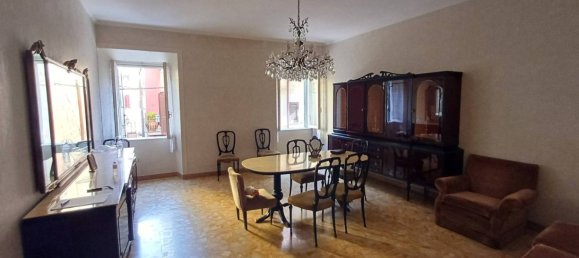 Apartamento T2 em Marino, Italy N.º 286443 6