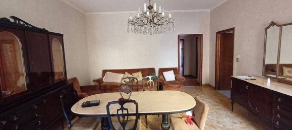 Apartamento T2 em Marino, Italy N.º 286443 7