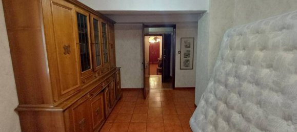 Apartamento T2 em Marino, Italy N.º 286443 13