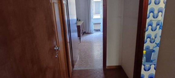 Apartamento T2 em Marino, Italy N.º 286443 15