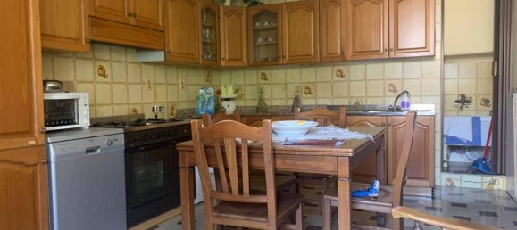 3 rooms House in Vibo Valentia, Italy No. 176060 6