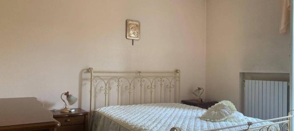 3 rooms House in Vibo Valentia, Italy No. 176060 13