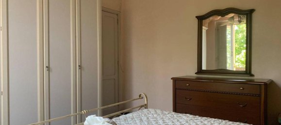 3 rooms House in Vibo Valentia, Italy No. 176060 11