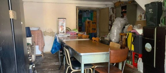 3 rooms House in Vibo Valentia, Italy No. 176060 17