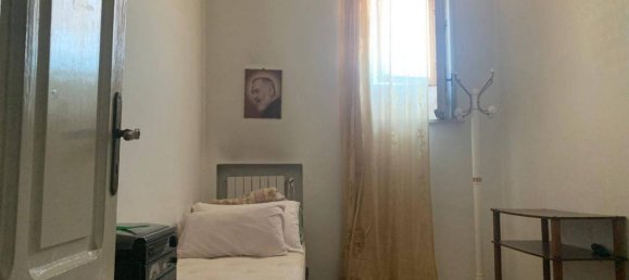 3 rooms House in Vibo Valentia, Italy No. 176060 16
