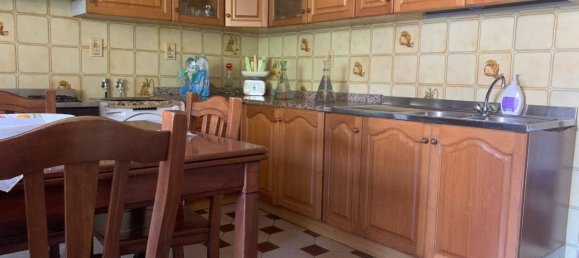 3 rooms House in Vibo Valentia, Italy No. 176060 9