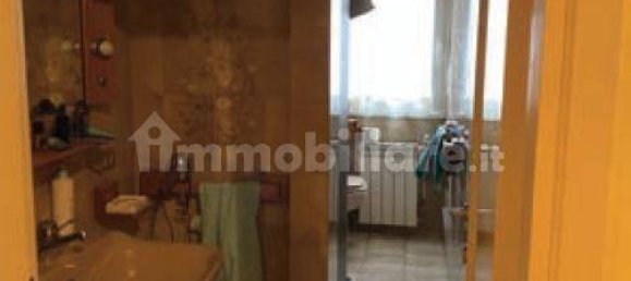 3 chambres Appartement à Milan, Italy No. 352223 11