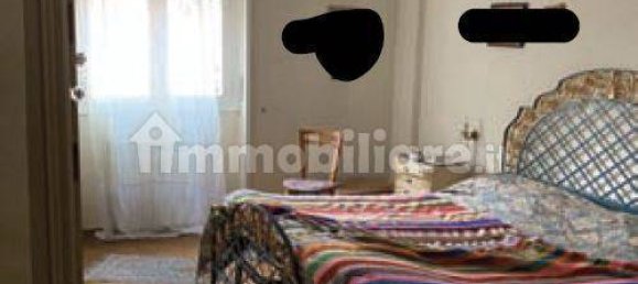 3 chambres Appartement à Milan, Italy No. 352223 18