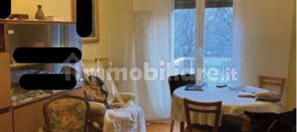 3 chambres Appartement à Milan, Italy No. 352223 13