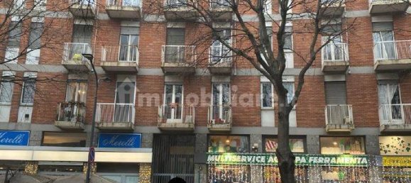 3 chambres Appartement à Milan, Italy No. 352223 2