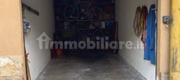 3 chambres Appartement à Milan, Italy No. 352223 24