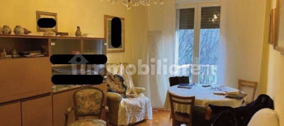 3 chambres Appartement à Milan, Italy No. 352223 14