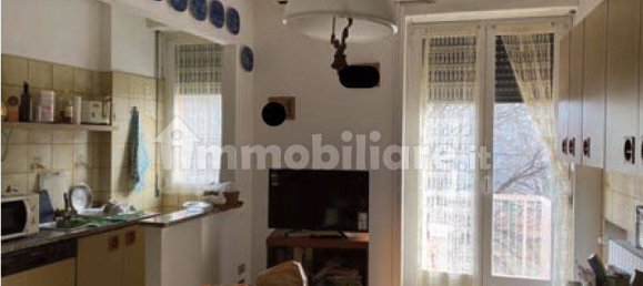 3 chambres Appartement à Milan, Italy No. 352223 10