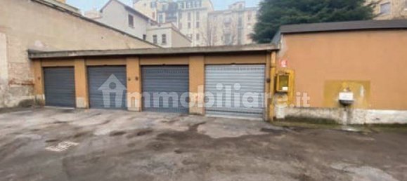 3 chambres Appartement à Milan, Italy No. 352223 23