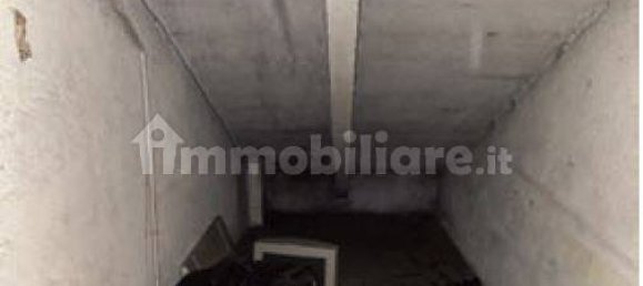 3 chambres Appartement à Milan, Italy No. 352223 22