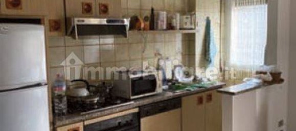 3 chambres Appartement à Milan, Italy No. 352223 9