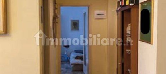 3 chambres Appartement à Milan, Italy No. 352223 12