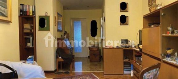 3 chambres Appartement à Milan, Italy No. 352223 15