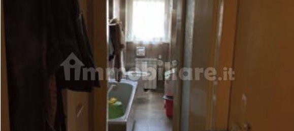 3 chambres Appartement à Milan, Italy No. 352223 17