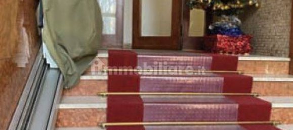 3 chambres Appartement à Milan, Italy No. 352223 7