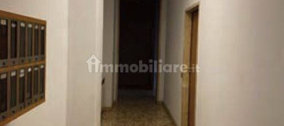 3 chambres Appartement à Milan, Italy No. 352223 8