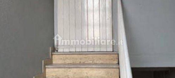 3 chambres Appartement à Milan, Italy No. 352223 20