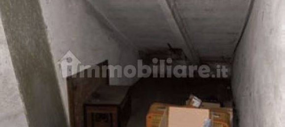 3 chambres Appartement à Milan, Italy No. 352223 21