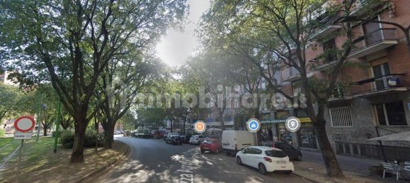 3 chambres Appartement à Milan, Italy No. 352223 5