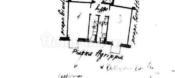 3 chambres Appartement à Milan, Italy No. 352223 26